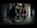 REDISCOVER - 48 Hour Film Project Columbus 2013 [HD]