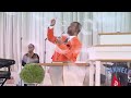 Ngiyamethemba o Wafa e calvary