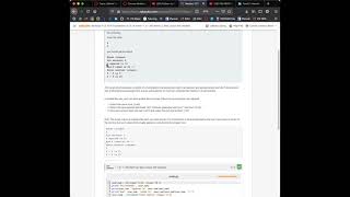 1 21 1 LAB Warm up Basic output with variables