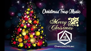 Christmas - Jingle Bells [ Trap Remix ]