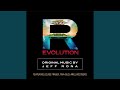 So Much To Lose