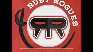 RR 196 - Testing Clojure in Ruby with Ashton Kemerling - Ruby Rogues