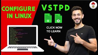 FTP Setup Made Easy: Your Guide to Red Hat Linux 9