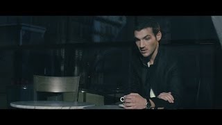 JOSEPH-EMMANUEL - UNE SECONDE (official video)