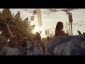 Corona SunSets Italia - Full version