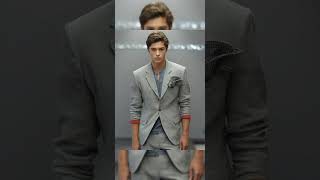 Chico Lachowski