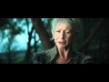 The Tempest Trailer HD