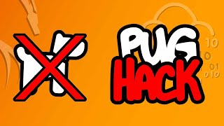 tryhackme TEMPLATE walkthrough • free red team training • beginner infosec thm room guide