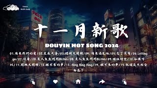 【一小時超好聽的情歌】十二月熱門歌曲最火最熱門洗腦歌曲 🍀後來我, 迷人的危險, 會呼吸的痛, 若是春風已吹過, 斷送青春愛錯人, 心之火, 怎敵 ♪ 聽完就卡在腦海裡的歌曲【2024流行歌曲】