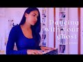 Dancing with your ghost (live cover) by vanilla