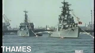1980's St Petersburg | Leningrad | 1980s Russia | USSR | Wish you were here | 1987