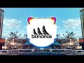 Calvin Harris - Bounce (feat. Kelis) - Radio Edit 4K