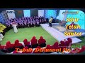 Do'a Pelepasan Tubuh yg dikuasai Jin Sihir,  Teluh, & Santet #Ustadz Dhanu