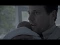 Ozark - Season 1 OST - 1.10 - 02: Newborn