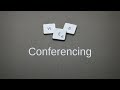 Web Conferencing – Free Web Conferencing with Tipicalls