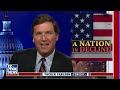 Tucker Inflation is proof the people in charge are reckless and stupid