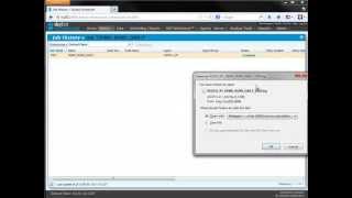 Getting Started with Skybot Scheduler