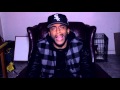 YungBless- Dats My Bitch