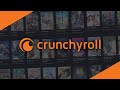 Wie funktioniert Crunchyroll? (Tutorial) Einfach Animes schauen in Deutschland