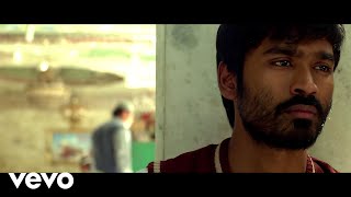 A.R. Rahman - Piya Milenge Best Video|Raanjhanaa|Sonam Kapoor|Dhanush| Sukhwinder