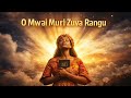 Praise Rays  - O Mwari Muri Zuva Rangu 
