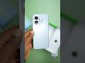 Infinix Smart 9 Unboxing