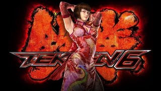 Nostalgia!! Game fighting yang bikin kepala pusing!!! TEKKEN 6 #shorts #liveshorts