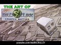 The Art of BILLY CLIKK: CREATCH BATTLER