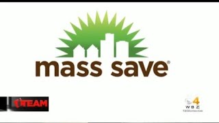 I-Team: Future of Mass Save program in question