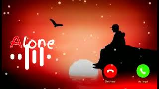 New Punjabi ringtone new love ringtone Punjabi song