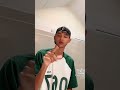 Tiktok terbaru Rahimhakeem | TEAM AMMAR NAZHAN FANS