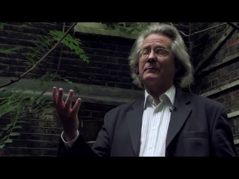 AC Grayling: meaning and insignificance