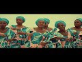 UKO ULIKO. ( msifuni choir drc/uvira* 8ieme CEPAC KALUNDU)