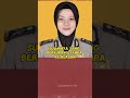 inilah sosok polwan cantik yg tega bakar suaminya sendiri #beritaterkini #polwan #viral