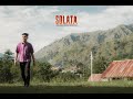 SOLATA THE MOVIE - Video Pre-Teaser [Di Bioskop 2024]