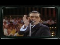Falco Maschine brennt 1982