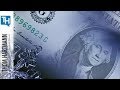 How Neoliberal Economics are Creating a Financial Freeze