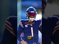 NFL Quarterbacks Who Are On The “Hot” Seat #shorts