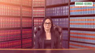 Expert Evidence in Victoria — When Is It Used? | Criminal Defence Lawyer (2026 Guide)