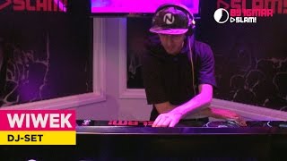 Wiwek (DJ-set) | Bij Igmar