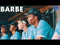 PLAYOFF TIME! Barbe Faces RIVAL for STATE SEMIFINAL