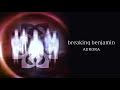 Breaking Benjamin, Adam Gontier - Dance with the Devil (Aurora VersionAudio Only)