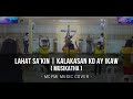 Lahat Sa AKin - Musikatha | MCPMI Music