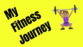My Fitness Journey Day 2 - Week 1 - ZAMBIAN YOUTUBER