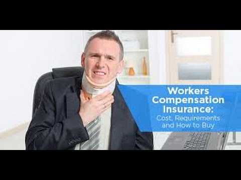 Employee Compensation - How To Design The Right Plan Employee Compensation - How To Design The Right Plan