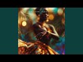 Danza Kuduro (Afro House Mix)