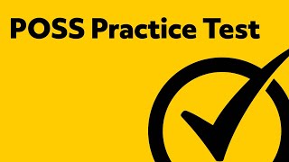 Plant Operator Selection System Study Guide