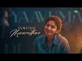 hey minnale amaran sivakarthikeyan sai pallavi gv prakash rajkumar kamal haasan mahendran