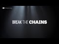 Maher Zain - Break The Chains