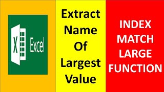 index match large function excel |excel tutorial | #shorts